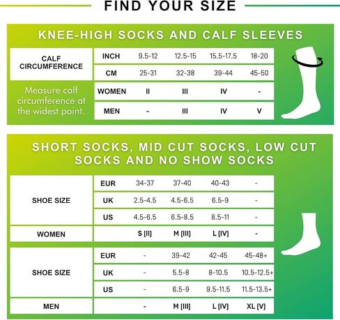 CEP Women’s Camocloud Crew Cut Athletic Performance Running Socks | Mid Cut Sock, Pink/Peacoat, Women, II in Kuwait