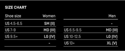 CEP Women’s Camocloud Crew Cut Athletic Performance Running Socks | Mid Cut Sock, Pink/Peacoat, Women, II in Kuwait