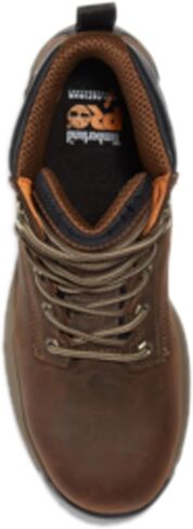 Timberland PRO Men's Titan Ev 6" Composite Toe Boot in Saudi Arabia