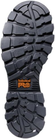 Timberland PRO Men's Titan Ev 6" Composite Toe Boot in Saudi Arabia