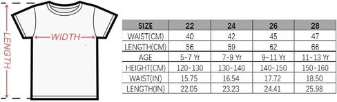 Argentina Champions No.10 Sports Soccer Football Boys Kids Youth Jersey Shirt Kit Set in Kuwait