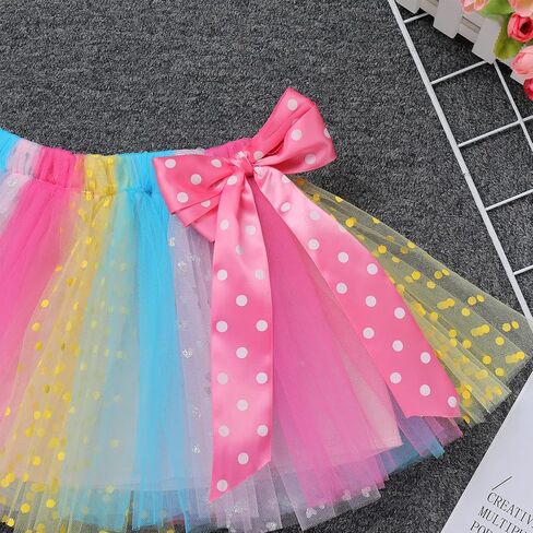 IDOPIP Llama 1st Birthday Outfit Baby Girl Alpaca Cactus Romper Tutu Skirt Headband for Mexican Fiesta Party Cake Smash Dress in Saudi Arabia