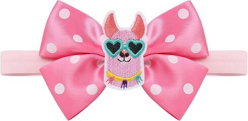 IDOPIP Llama 1st Birthday Outfit Baby Girl Alpaca Cactus Romper Tutu Skirt Headband for Mexican Fiesta Party Cake Smash Dress in Saudi Arabia