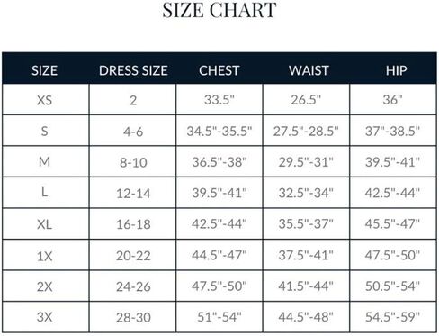 Lusomé Hot Flash Pajamas, Menopause Pajamas - Cooling Sleep Pants for Night Sweats & Hot Sleepers Donna Pant in Saudi Arabia