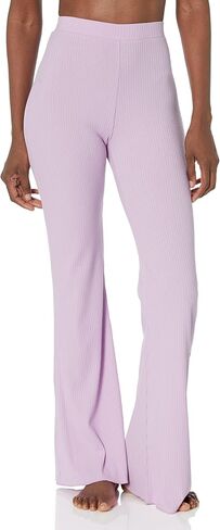 Show Me Your Mumu Women's Layer Up Pants in Saudi Arabia