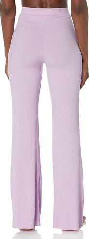 Show Me Your Mumu Women's Layer Up Pants in Saudi Arabia