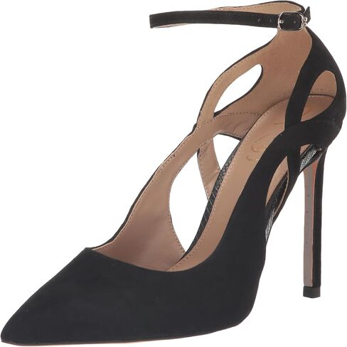 Sam Edelman Women's Adelisa Pump in Kuwait