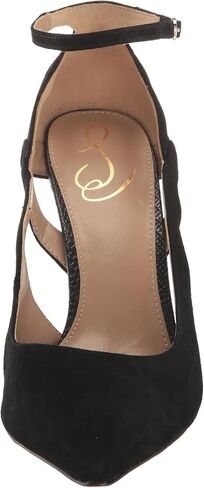 Sam Edelman Women's Adelisa Pump in Kuwait
