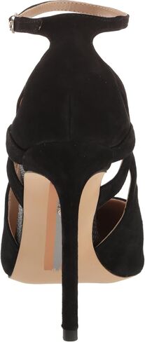 Sam Edelman Women's Adelisa Pump in Kuwait