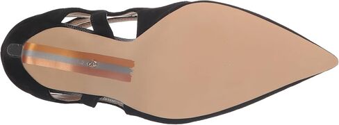 Sam Edelman Women's Adelisa Pump in Kuwait