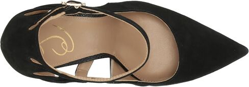Sam Edelman Women's Adelisa Pump in Kuwait