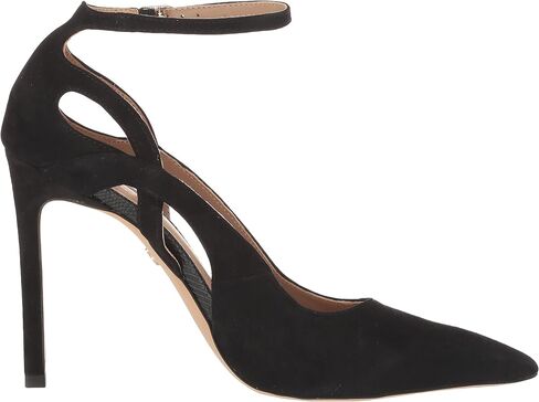 Sam Edelman Women's Adelisa Pump in Kuwait