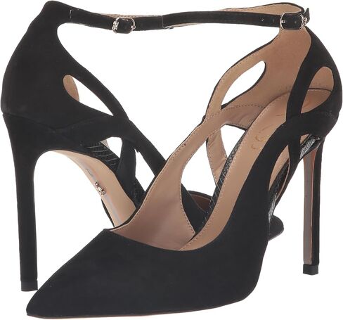 Sam Edelman Women's Adelisa Pump in Kuwait