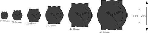 Casio Men's GD100-1BCR G-Shock X-Large Black Multi-Functional Digital Sport Watch in Saudi Arabia