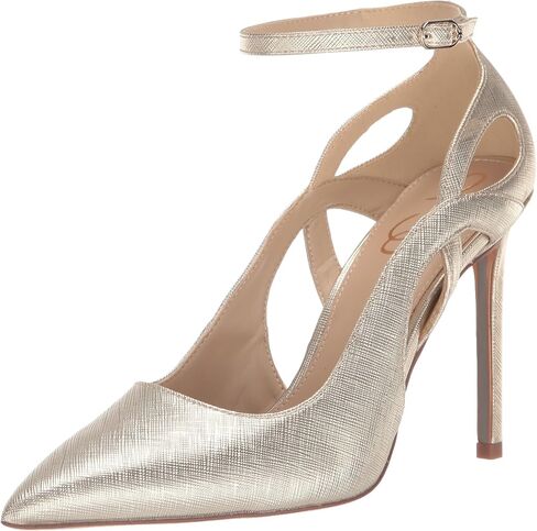 Sam Edelman Women's Adelisa Pump in Kuwait