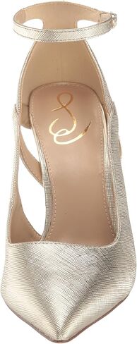 Sam Edelman Women's Adelisa Pump in Kuwait