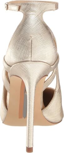 Sam Edelman Women's Adelisa Pump in Kuwait