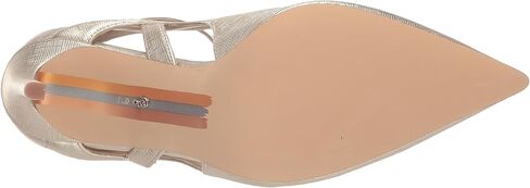 Sam Edelman Women's Adelisa Pump in Kuwait