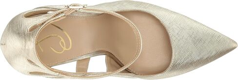 Sam Edelman Women's Adelisa Pump in Kuwait