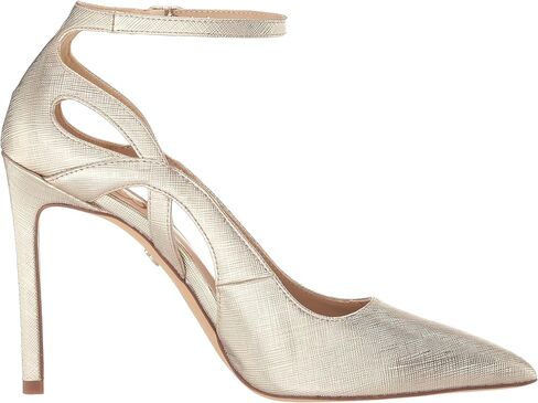 Sam Edelman Women's Adelisa Pump in Kuwait