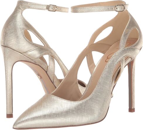 Sam Edelman Women's Adelisa Pump in Kuwait