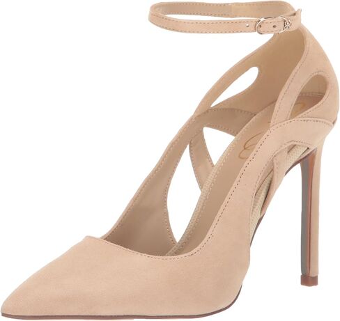Sam Edelman Women's Adelisa Pump in Kuwait