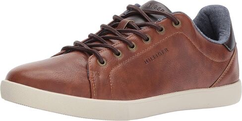 Tommy Hilfiger Men's Toris Sneaker in Saudi Arabia