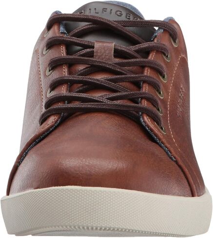 Tommy Hilfiger Men's Toris Sneaker in Saudi Arabia
