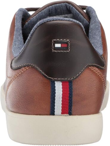 Tommy Hilfiger Men's Toris Sneaker in Saudi Arabia