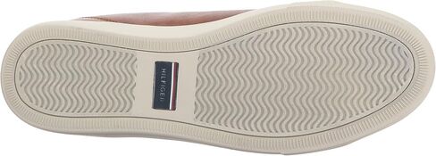 Tommy Hilfiger Men's Toris Sneaker in Saudi Arabia