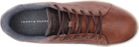 Tommy Hilfiger Men's Toris Sneaker in Saudi Arabia
