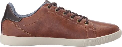 Tommy Hilfiger Men's Toris Sneaker in Saudi Arabia