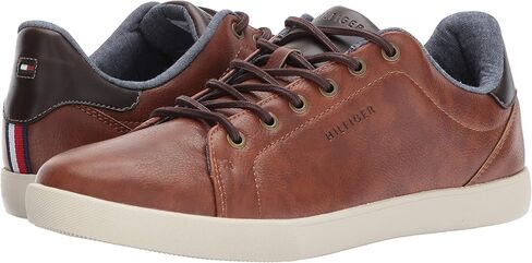 Tommy Hilfiger Men's Toris Sneaker in Saudi Arabia