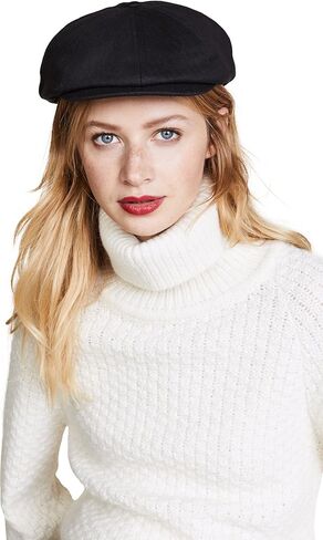 Brixton Fenway Newsboy Driver in Kuwait