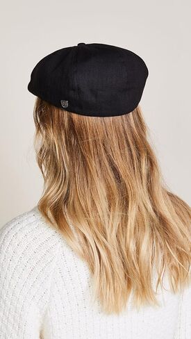 Brixton Fenway Newsboy Driver in Kuwait