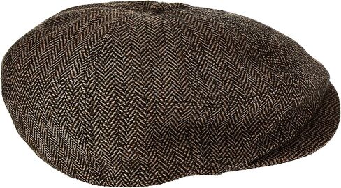 Brixton Fenway Newsboy Driver in Kuwait