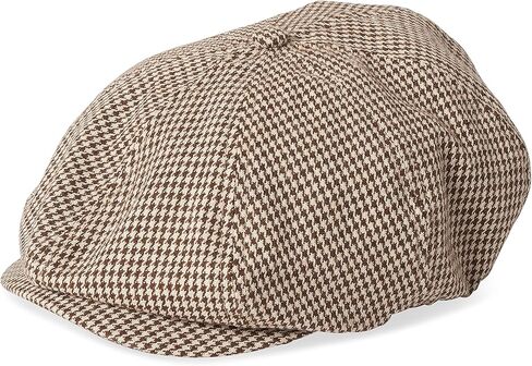 Brixton Fenway Newsboy Driver in Kuwait