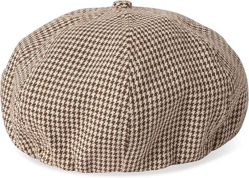 Brixton Fenway Newsboy Driver in Kuwait