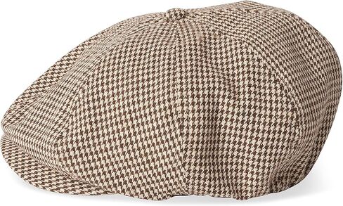 Brixton Fenway Newsboy Driver in Kuwait