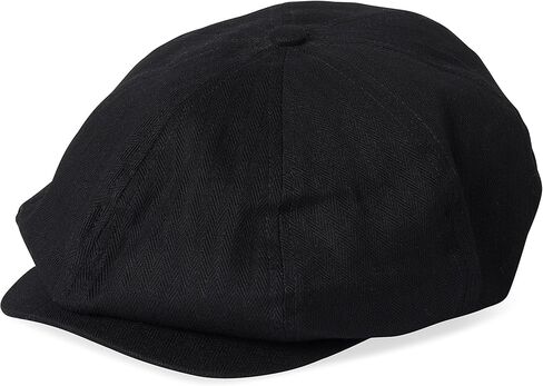 Brixton Fenway Newsboy Driver in Kuwait