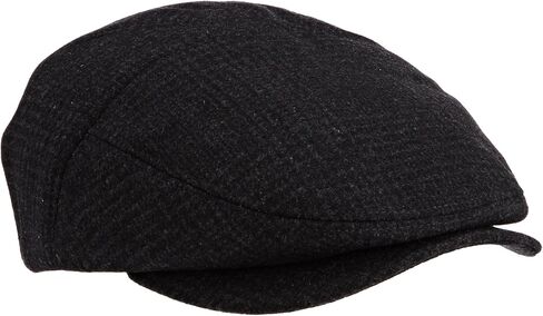 Bailey of Hollywood Men's Ormond in Kuwait