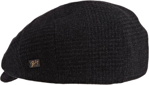 Bailey of Hollywood Men's Ormond in Kuwait