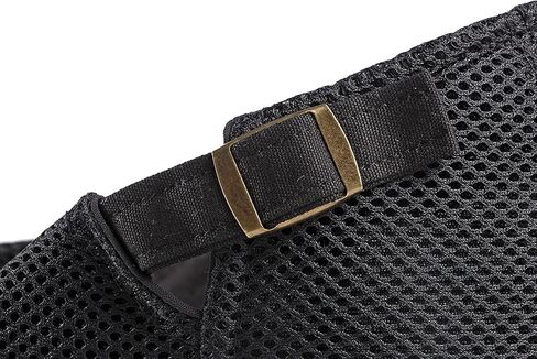 قبعة مسطحة شبكية للرجال من KADBLE تسمح بمرور الهواء للصيف قبعة موزع الصحف قبعة بيريه كابي اللبلاب قبعة موزع الصحف للقيادة والصيد in Kuwait