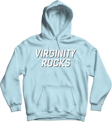 هودي سوق الاثنين فيرجينيتي روكس من تصميم داني دنكان in Kuwait