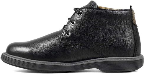 Florsheim Supacush Chukka Jr Boys ToddlerYouth Boot in Saudi Arabia