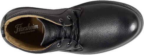 Florsheim Supacush Chukka Jr Boys ToddlerYouth Boot in Saudi Arabia