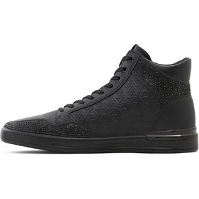 ALDO Men's SAUERBERGG Sneaker in Saudi Arabia