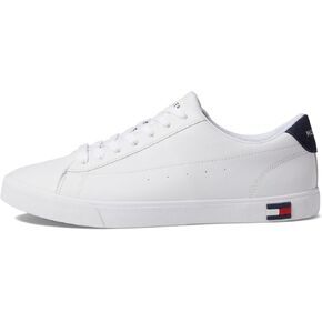 Tommy Hilfiger Men's Risher Sneaker in Saudi Arabia