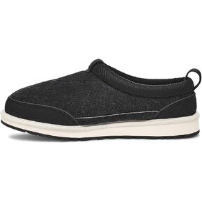 UGG Men's Tasman Ioe Sneaker in Kuwait