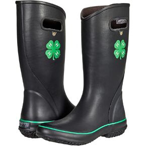 BOGS Women's Rainboot Waterproof Rain Boot in Saudi Arabia
